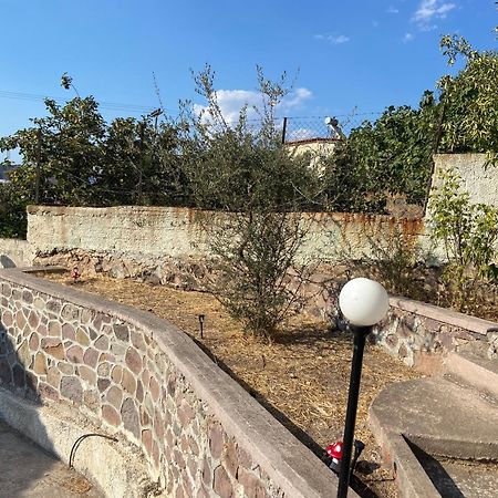 Secret Place In Lesvos 2 Анаксос Екстериор снимка