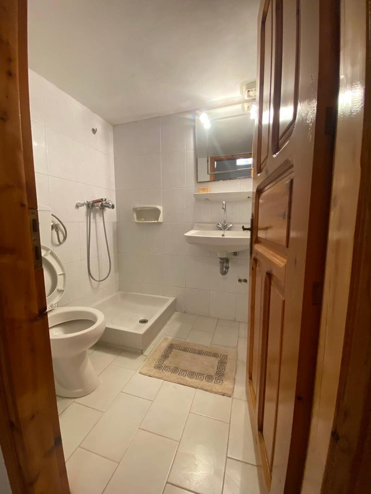 Secret Place In Lesvos 2 Анаксос Екстериор снимка